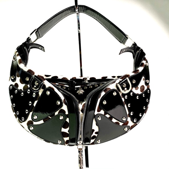 These are a few of my favorite things! Will be posting soon! - Picture 14 of 15